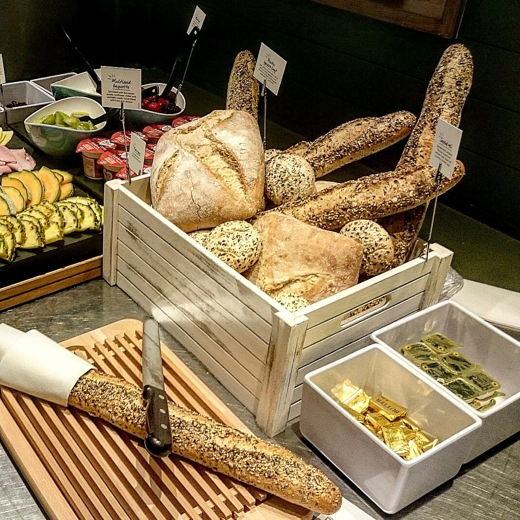 Waking up PI style of the future!? 😏 #SneakPeak #ComingSoon  #foodDOESmatter <a href="/StMarysGatePI/">StMarysGatePI</a> <a href="/placemadebyyou/">A Place Made By You</a> <a href="/jmb0606/">John Mark Brennan</a> <a href="/smmottram/">Sam Mottram</a> <a href="/SDEBDD/">simon ewins</a>