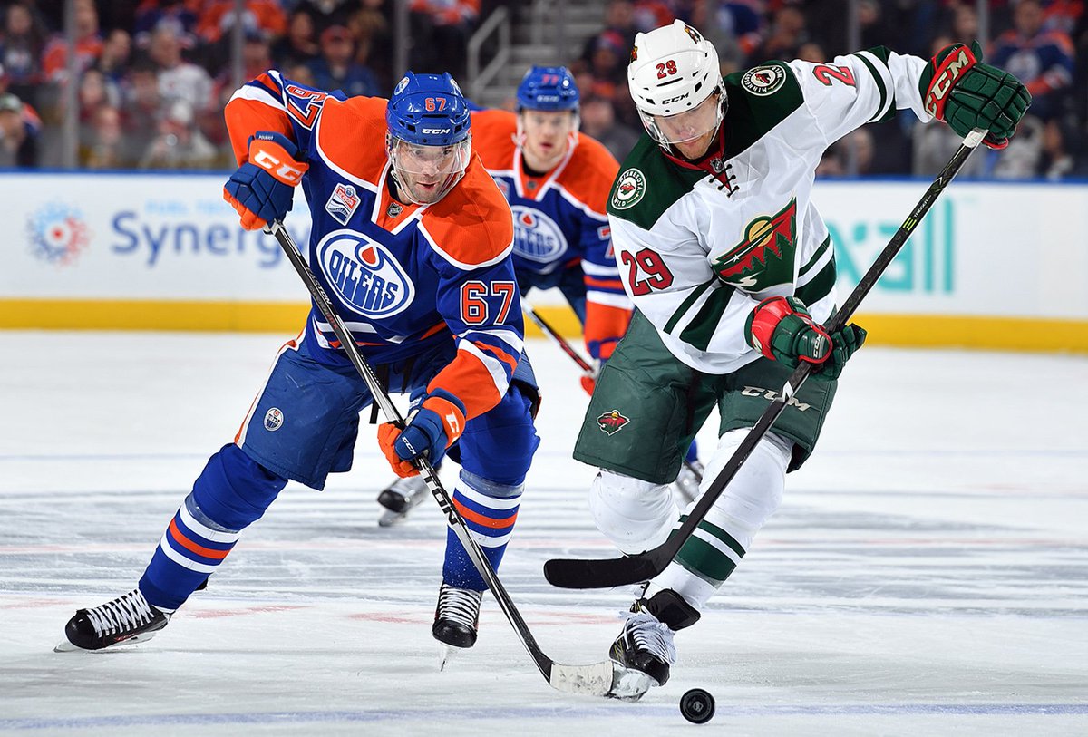 Ice Hockey Edmonton Oilers News NewsLocker ice-hockey-edmonton-oilers-news-newslocker