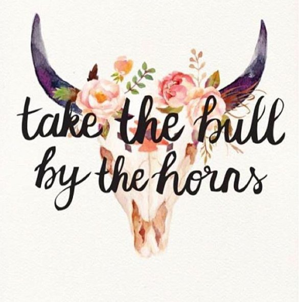 ShopCourtney's tweet photo. Hope Everyone Has A Great Week. 🙌🏼🌸 https://t.co/4hRUGyvuaf