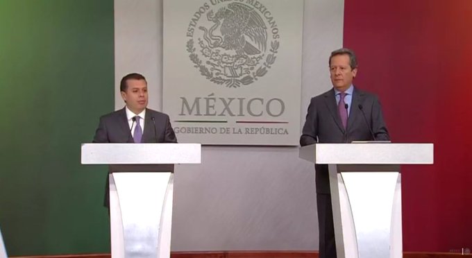 Ver imagen en Twitter