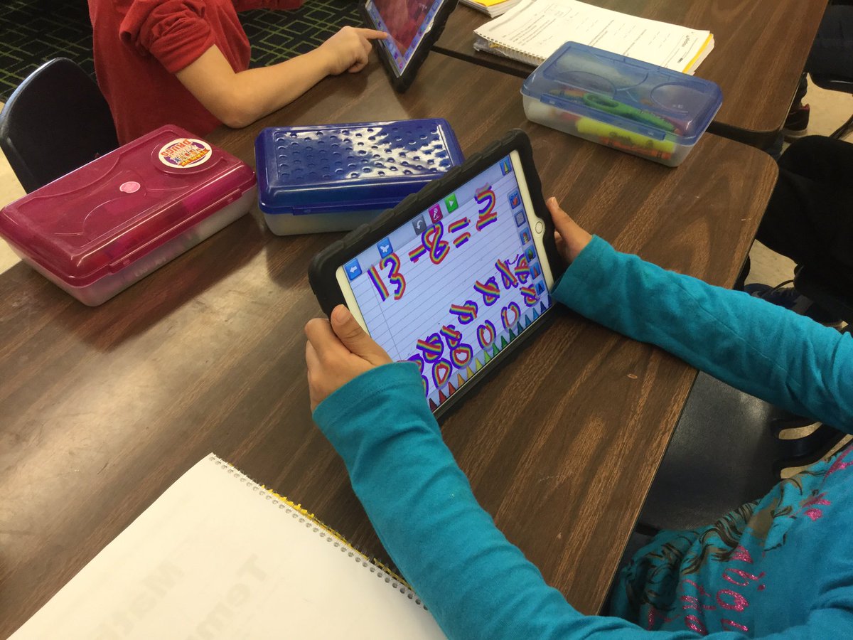 fosterfirsties's tweet photo. Explaining our thinking using Draw and Tell #wpsproud #lomagnet #drawandtell https://t.co/rQ4dTBwh0W