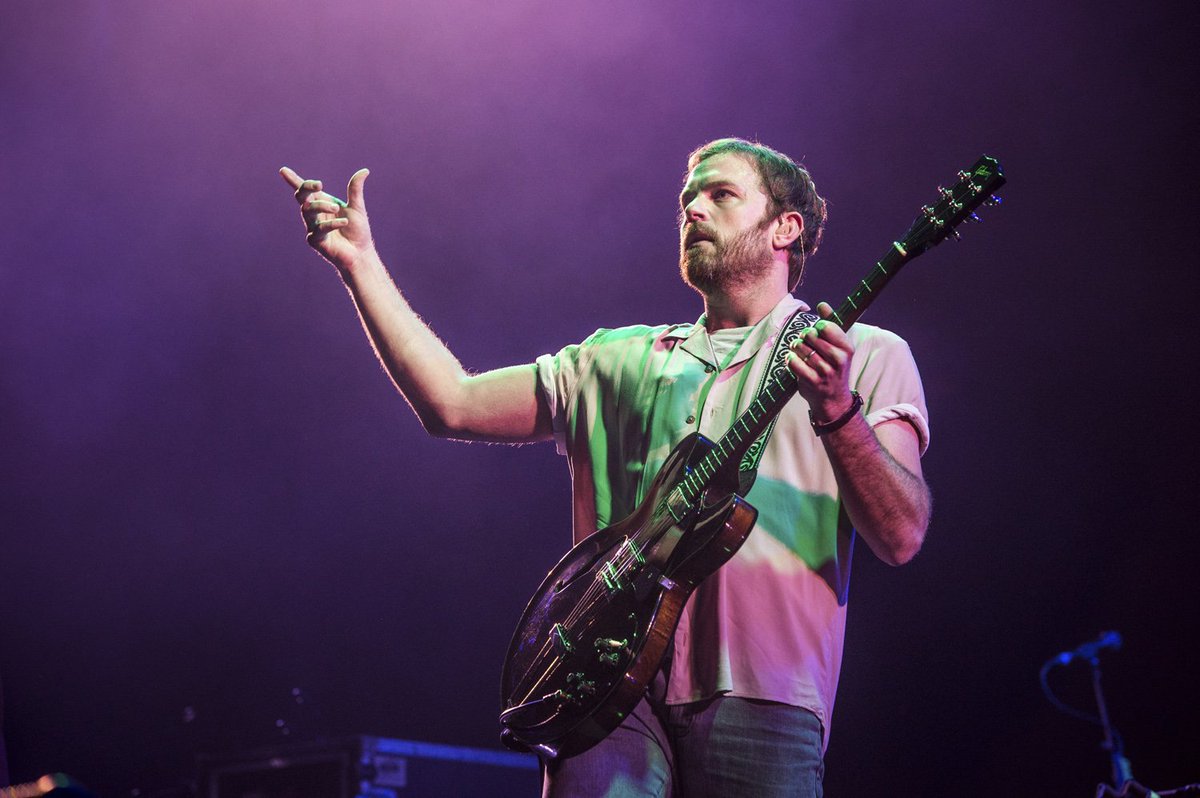 Kings of Leon, Deep Purple, Sam Hunt coming to <a href="/XfinityCenter/">Xfinity Center</a> in <a href="/SCMansfield/">Sun Chron Mansfield</a> ow.ly/k9qT308xMgs <a href="/LiveNation/">Live Nation</a> <a href="/TheSunChronicle/">The Sun Chronicle</a>