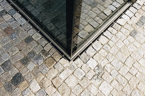 ACOWater's tweet image. Our slot #drainage portfolio offers a wide variety of surface #water management systems. aco.co.uk/slotdrainage.p…  #rainwater #drain