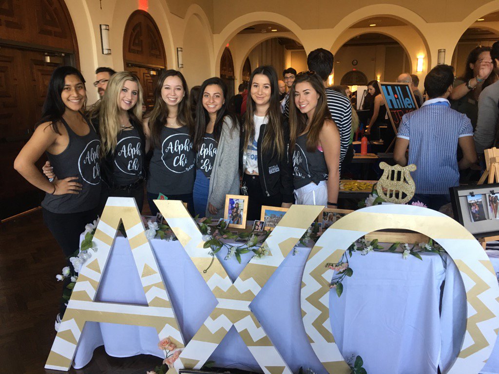 Come check out our table at Alcala Bazaar! 😊