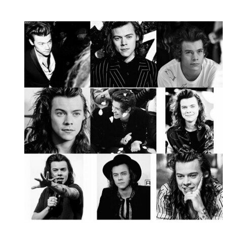 Rajeshri45's tweet photo. @Harry_Styles ❤🌎 https://t.co/7xqIYcb1O8