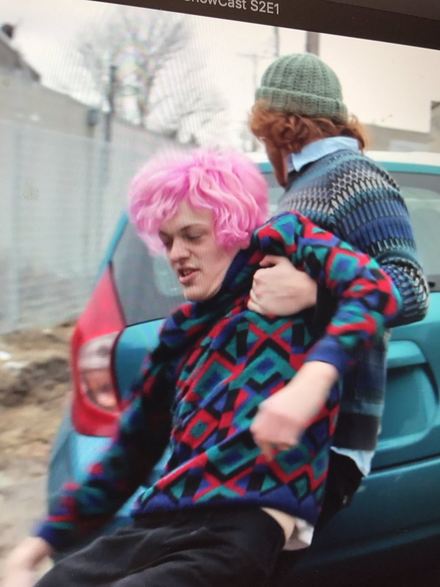 Jesse Goodrum tweet media