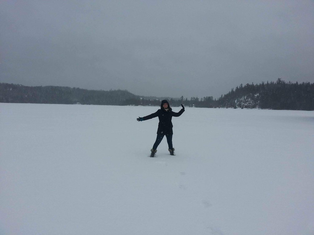 fuller_trinidad's tweet photo. Hey Grade 6s - who's excited for Wanakita?! ... I AM! 
Remember: Be @bristolrms between 8-8:15am tmrw.
#TrueCanadianWinter #OneMoreSleep https://t.co/v53PM2SwaS