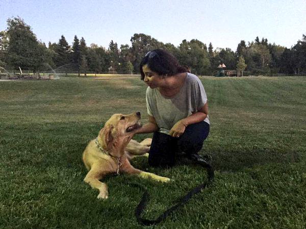 maheshr63907938's tweet photo. @shreyaghoshal
@shiladitya
Happy Birthday #Shrelock
#HappyBirthdayShrelockGhoshal https://t.co/0N4Xz1YAId