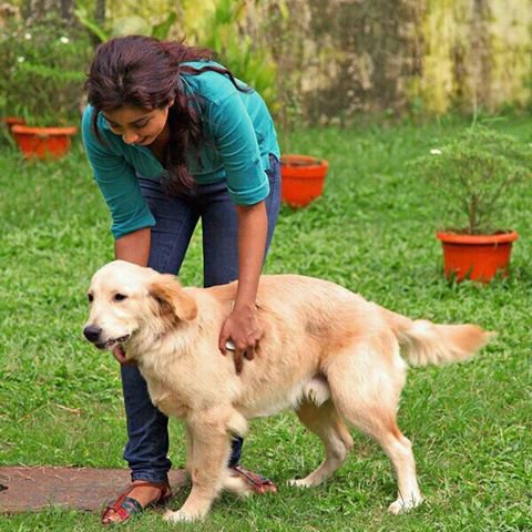 maheshr63907938's tweet photo. @shreyaghoshal
@shiladitya
Happy Birthday #Shrelock
#HappyBirthdayShrelockGhoshal https://t.co/0N4Xz1YAId