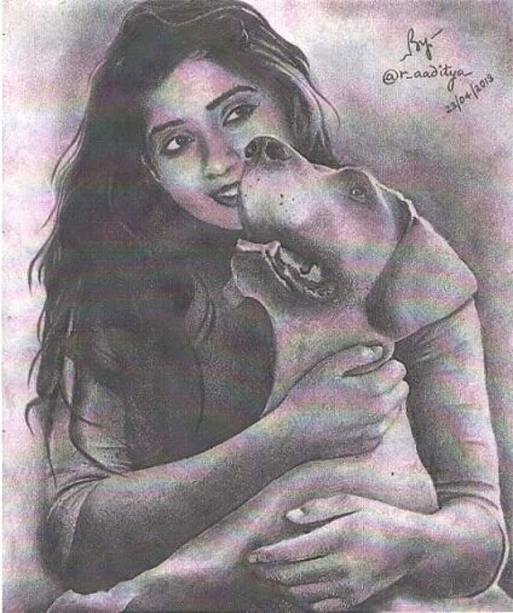 maheshr63907938's tweet photo. @shreyaghoshal
@shiladitya
Happy Birthday #Shrelock
#HappyBirthdayShrelockGhoshal https://t.co/0N4Xz1YAId