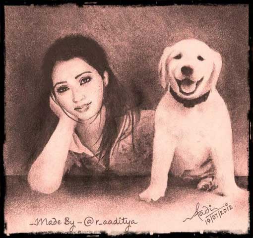 maheshr63907938's tweet photo. @shreyaghoshal
@shiladitya
Happy Birthday #Shrelock
#HappyBirthdayShrelockGhoshal https://t.co/0N4Xz1YAId
