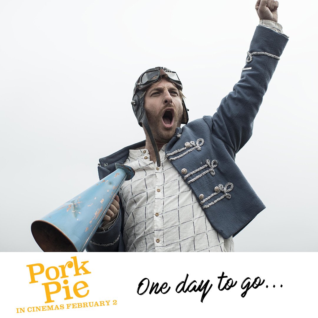 PorkPieMovie tweet picture