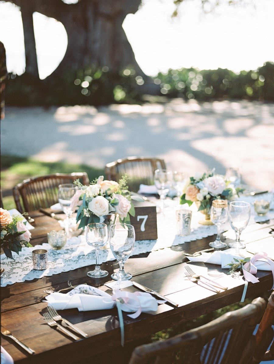 MauisAngelsWed's tweet photo. #Tablescapes are so important for the #reception they have to look perfect - like this one for example 😍  @wendylaurel https://t.co/g1MUwvq2my