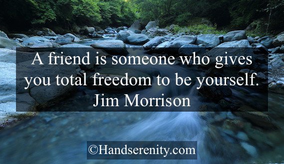 #friends are the #family we choose