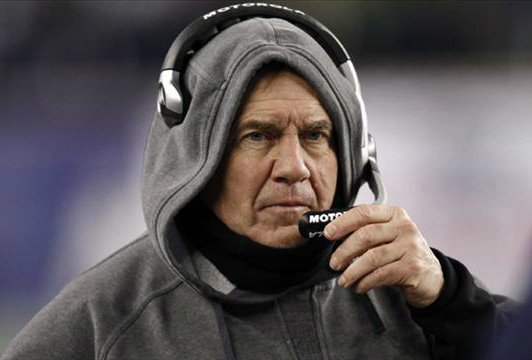 BeerSnobSquad's tweet photo. EPIC BEER NAMES (PART 9): NFL HEAD COACHES EDITION @WachusettBrew https://t.co/FyqsaE7uJe #EpicBeerNames #BillBelichick #CraftBeer https://t.co/jZWvTYLAly