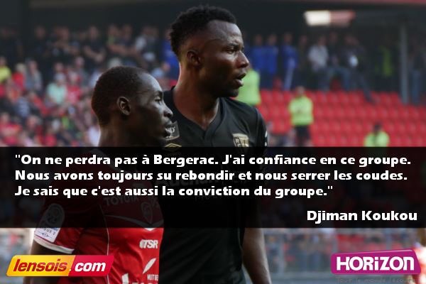 Moreira_Lens's tweet photo. @EdgDayday @TonyVUnited @GuillaumeReal @Simon__CL @AnthoDms @nechibou @nath_a_ly j'avais screen ça sur FB au cas où. Pépite. #BPFCRCL https://t.co/dYKq64YVi0