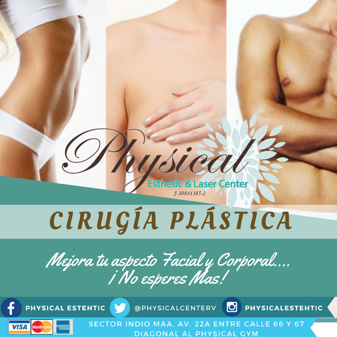 PhysicalCenterV's tweet photo. Agenda tu cita comunicándote por nuestros números 02617591161- 04246396556 📲☎️ #physicalesthetic #salud #Belleza https://t.co/fcUiuk0rLV
