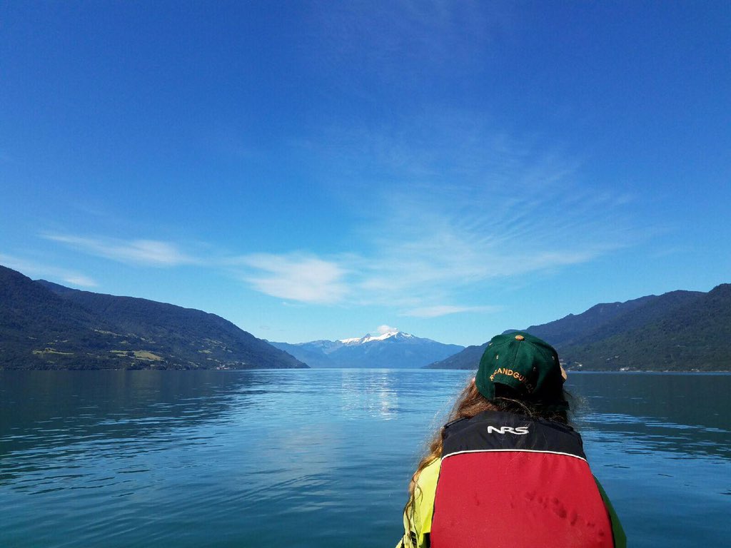 RXpetvits's tweet photo. Personal #health trip. Thank you #patagonia 🌞

#veterinary #dogsoftwitter #vitamins #supplements #vet #kittens https://t.co/T4jEFzAqW8