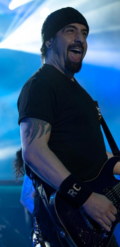 RickHeaven's tweet photo. #ALWAYSWU #VOLBEAT
#MICHAELPOULSEN #VOLBEATFANS #HOMEMADE #AVATAR #LOGO #LYRICS #VOLBEATQUEBEC 
https://t.co/5ihdoOoPnw https://t.co/LF4w1Xh5Y4