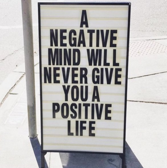GiuxLover's tweet photo. Maybe if I'm more positive my life will change for the better 🙏 #HopingForSomethingGood https://t.co/kto7raOQvE
