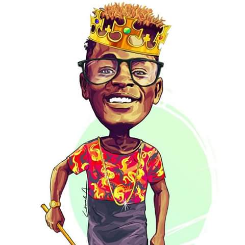 SELECKTAENTITY's tweet photo. #Ssembera Video Loadin.. 2017 @kingsaha256 @Kimswaggaug @MTVBaseAfrica @mdundomusicUg @Mdundomusic @eddykenzoficial https://t.co/zB03MZIhqw