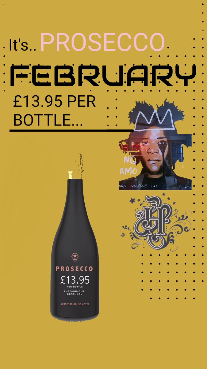 Nicholas Shipton tweet media