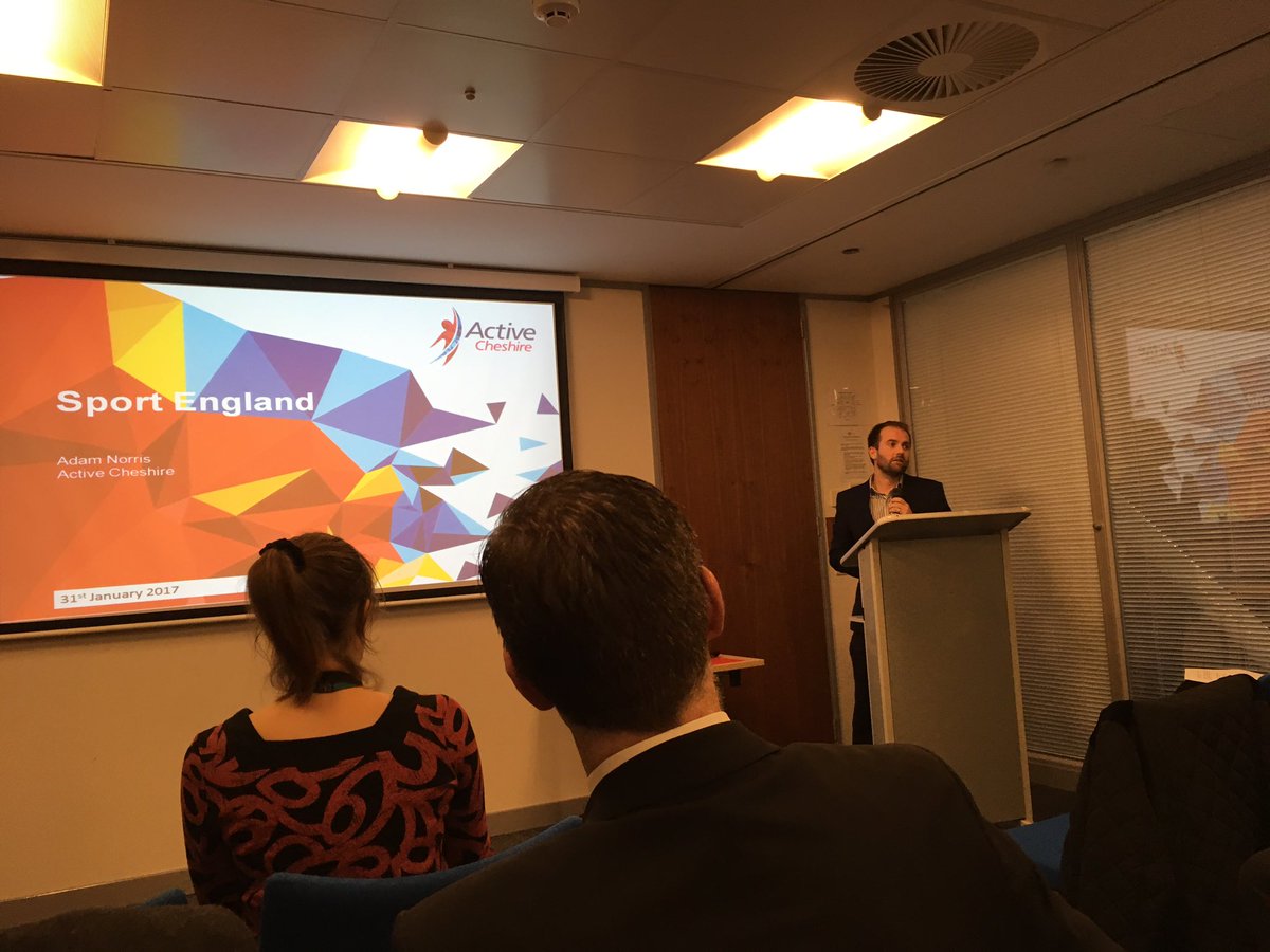 anne boyd (@anneboyduk) on Twitter photo Our Adam @ActiveCheshire sharing latest <a href="/Sport_England/">Sport England</a> with #Warrington colleagues <a href="/WarringtonBC/">Warrington Borough Council</a> #ActiveWarrington Our Adam @ActiveCheshire sharing latest <a href="/Sport_England/">Sport England</a> with #Warrington colleagues <a href="/WarringtonBC/">Warrington Borough Council</a> #ActiveWarrington