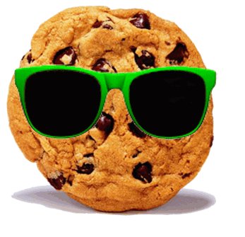 yoiaoficial's tweet photo. -Estas Cookies no se comen-

https://t.co/Hs4HrmXXKT

#Yoia #MarketingDigital #Blog #Cookies #MartesDeGanarSeguidore https://t.co/4E4ZFJweKx