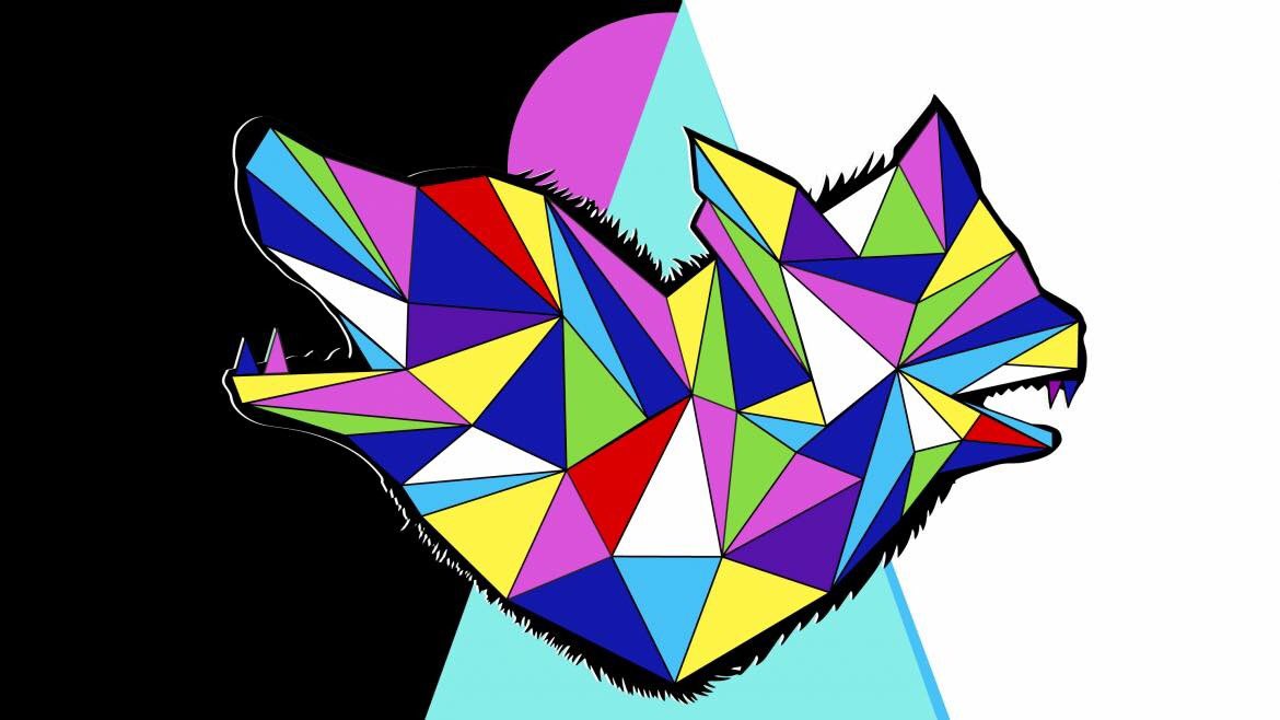 Lost in Sound in Your Backyard: Santa Fe, New Mexico and the <a href="/MeowWolf1/">meowwolf</a> Collective➜lostinsound.org/lost-in-sound-…