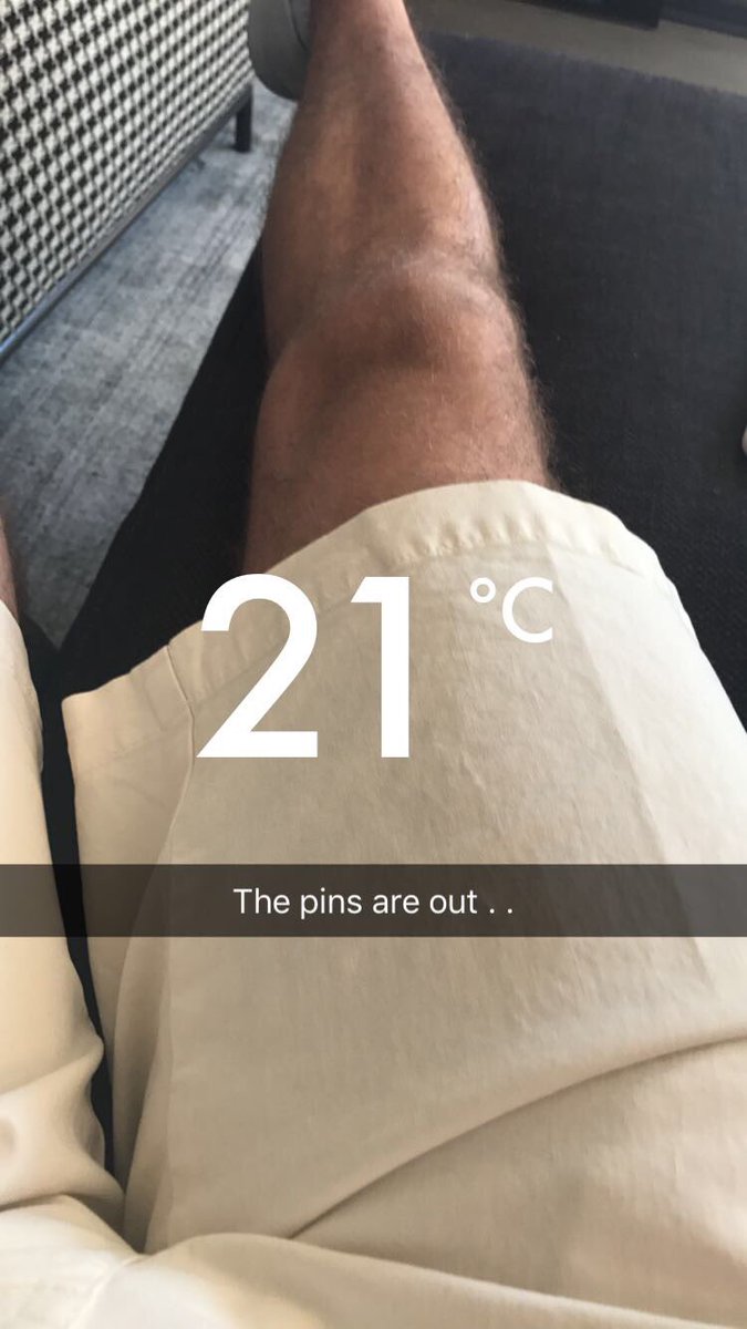 HollywoodTime1's tweet photo. ❌Niall Horan @NiallOfficial 
En su Snapchat👻 hace unos segundos atrás😆

#BestFans2017 #OneDBestFans 
-Guess https://t.co/SNCdGXbLoA