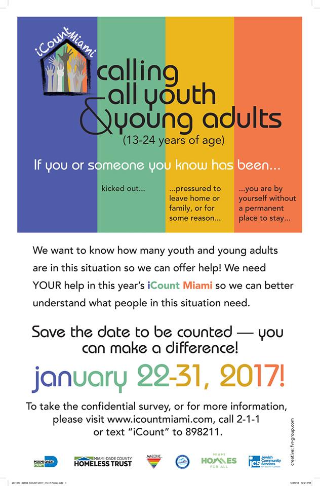 Switchboard tweet media