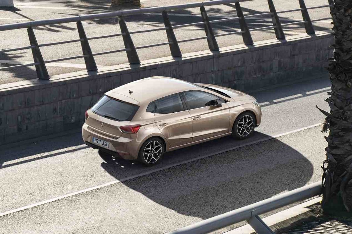 Maxi Iglesias tweet media