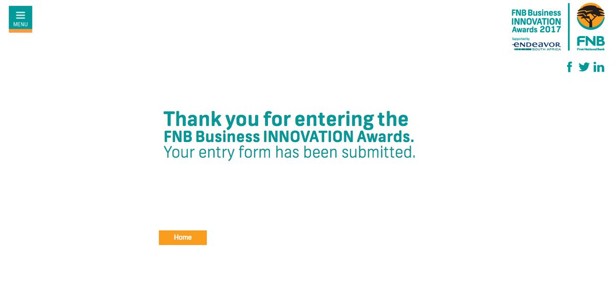 livestockwealth's tweet image. Innovation. Submitted! @Andile_Khumalo @alphacode_club @InnovHub @mcleansibanda @EndeavorSA @FNBSA