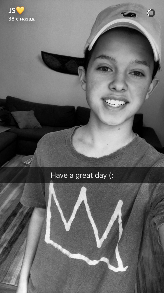 Macob02's tweet photo. @Macob02 @babyyxsartorius @jacobsartorius @tbhxsartorius @jacobaqb #StayWithJacob #TheLastTextEP #BestFanArmy #iHeartAwards ๐๐๐๐โค๏ธ๐
๐ค๐ผ https://t.co/CQsUcPh2PF