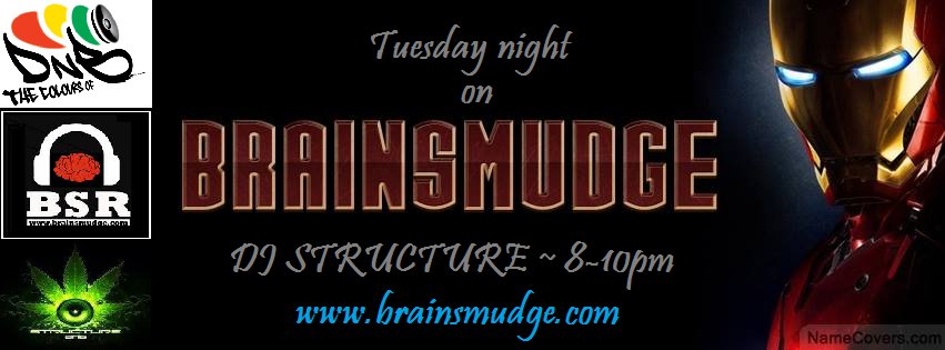 brainsmudge's tweet photo. LINKS TO JOIN US ARE
*** CHAT ROOM - https://t.co/h3TFjTTe8H
*** TUNEIN RADIO APP - https://t.co/o6nnMbiQas https://t.co/5zNepRcVad