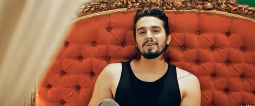 p0rvcluans's tweet photo. JÁ APRECIOU A BELEZA DE LUAN SANTANA HOJE?????? #AcordandoOPredio https://t.co/csXpdHonQh