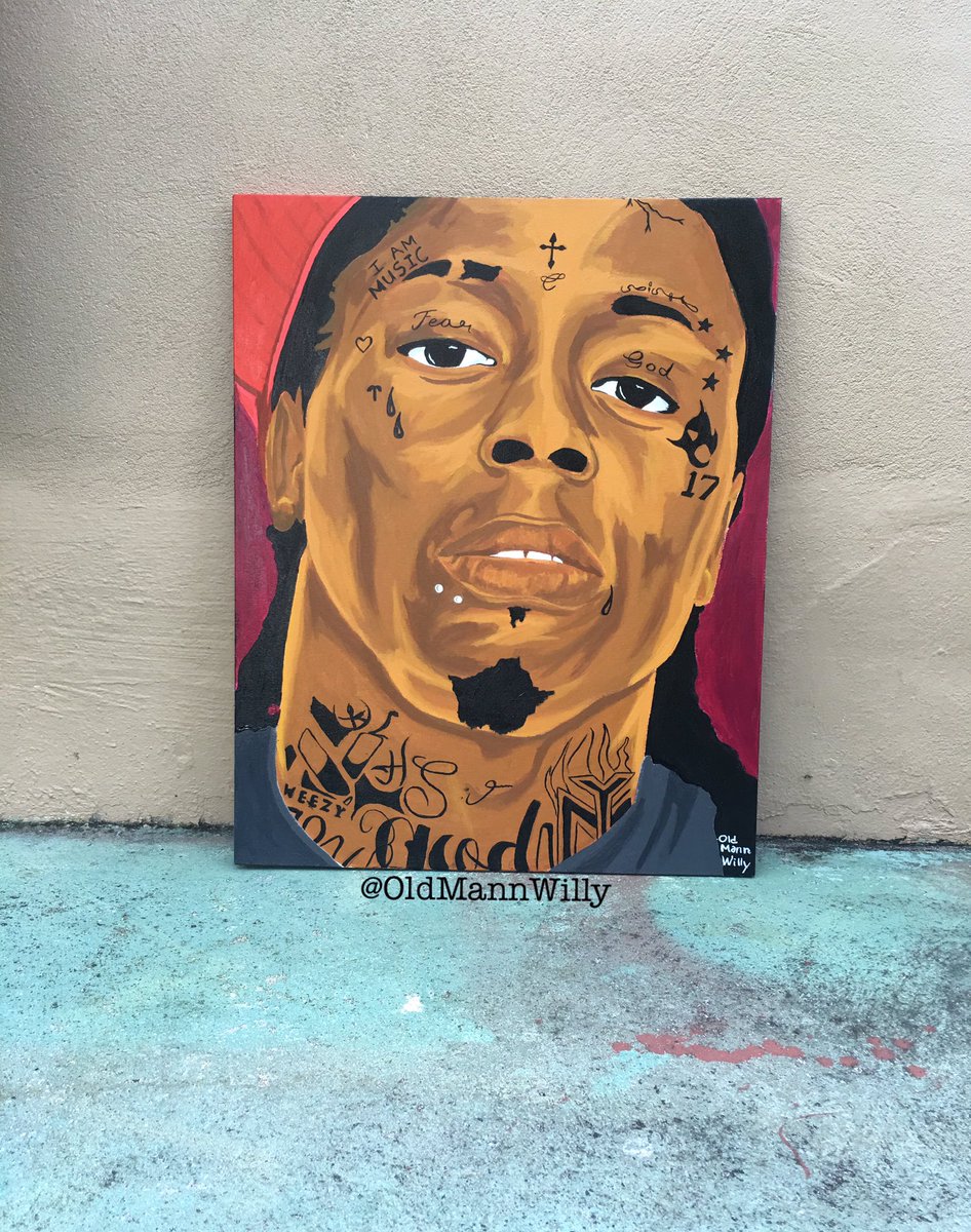OldMannWilly's tweet photo. TUNECHI https://t.co/OAqm13wWdu