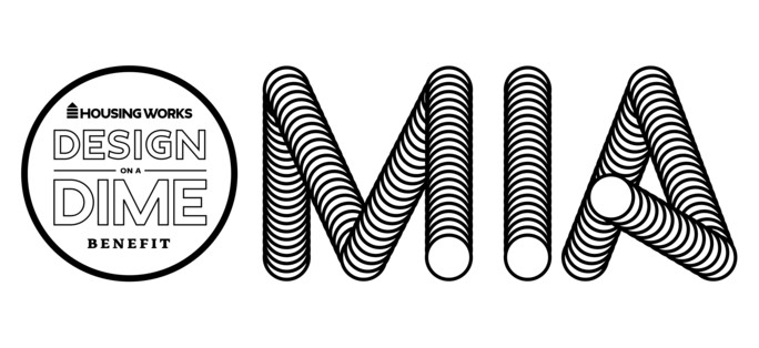WeAreBMF's tweet photo. Celebrate art + design this weekend at the second annual Design on a Dime Miami. Ticketing and more info: https://t.co/GfzuN9LfBn #DOADMIA https://t.co/fViFKr4cVH