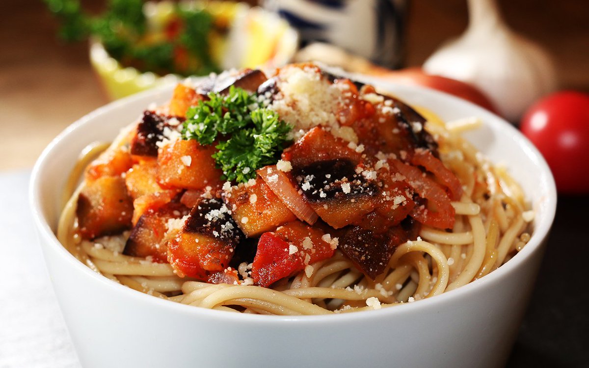 FiberPastaUS's tweet photo. Another great recipe, stay tuned for ingredient list and directions! #FiberPasta #lowglycemic #highprotein #highfiber #superfood #NonGMO https://t.co/wHaIrqxu2U