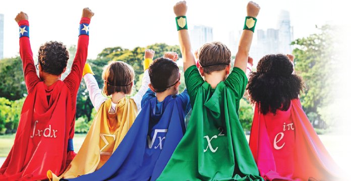MIND_Research's tweet photo. Breaking the Status Quo to Create the Next Generation of Math Superheroes https://t.co/oMXbiOp58a #mathsuperheroes #math #innovation https://t.co/aJLECAuiun