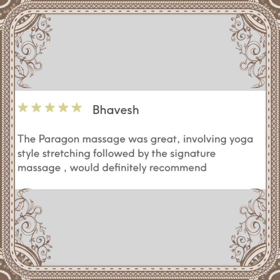 BanChangMassage's tweet photo. #spa #massage #thaimassage #footmassage #solihull #bblogger #luxury #solihullrt #UKSmallBiz #pamper #happy https://t.co/cAqbOne6ef