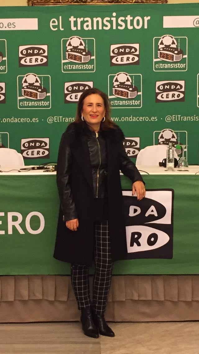 Mapi Quintana tweet media