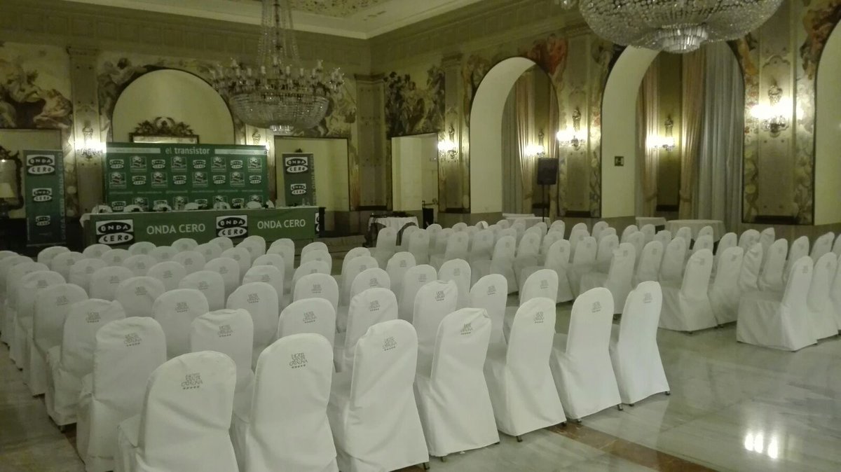 Mapi Quintana tweet media