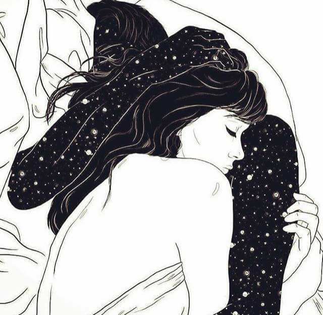 niky99122's tweet photo. TU ERES MI UNIVERSO SILVER ❤️💑😍💋 https://t.co/QDkEgoqD01