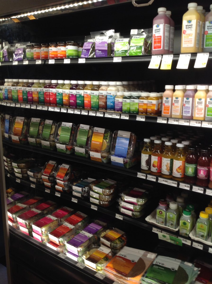 Planet Organic (@POMportcredit) Twitter Planet Organic (@POMportcredit) Twitter