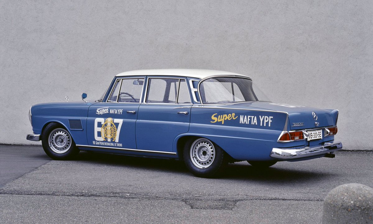 MB_Museum's tweet image. Yo Bro.
You like that stance thing?
We did this long before the guys in the hood lowered their rides!
#MBclassic #stance