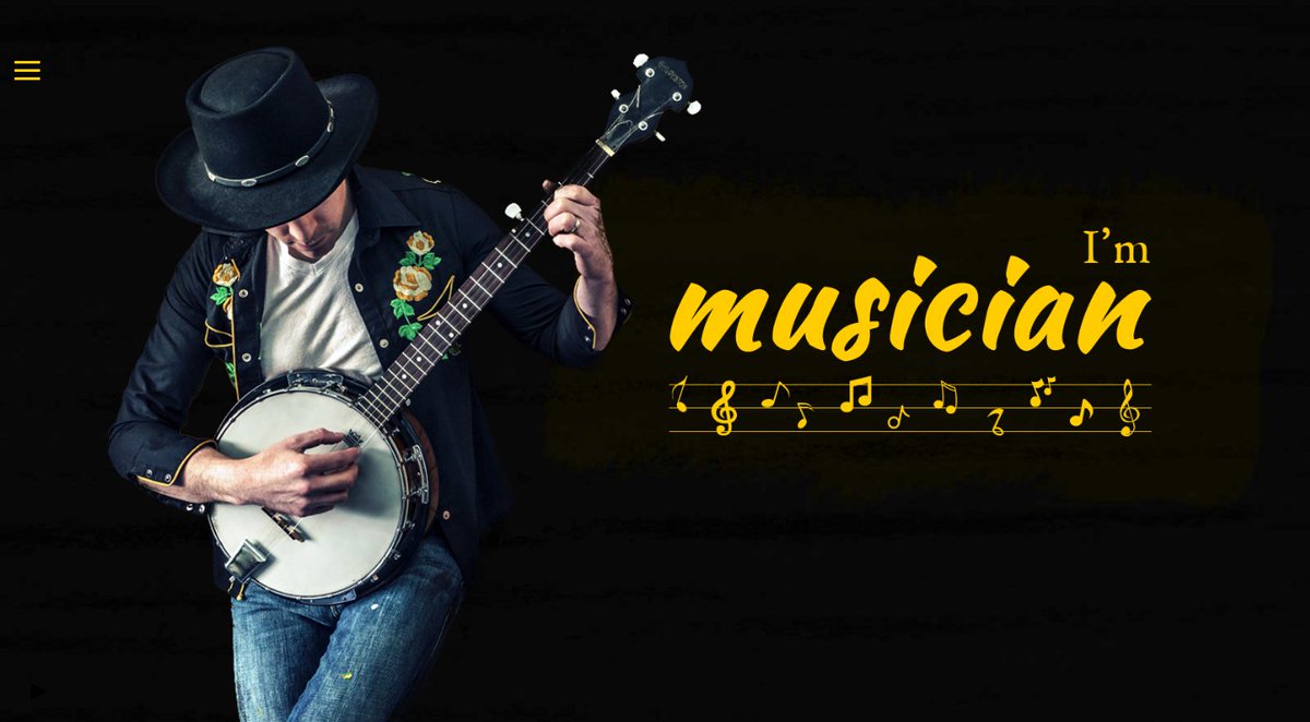 The Passion – Multipurpose Movie Music WordPress Theme » richwp.com/multipurpose-m… #wp #WordPress #Webdesign