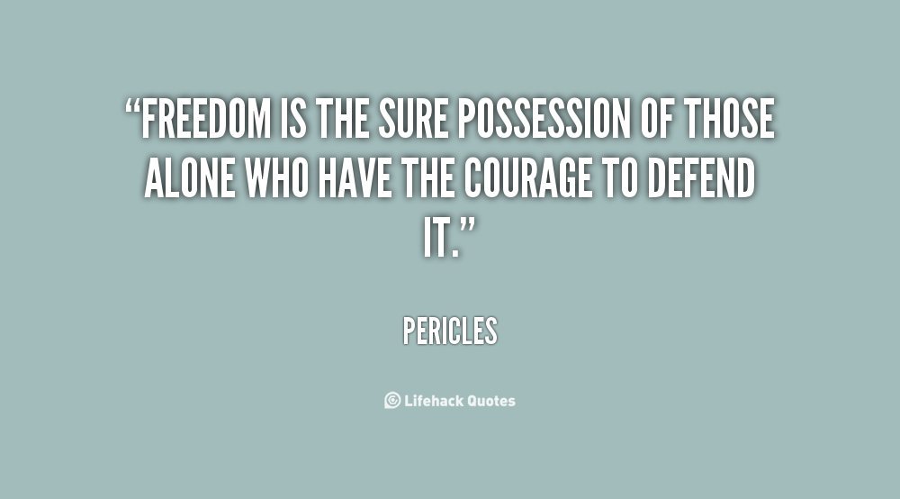 techomech's tweet image. 