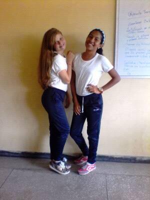 sandrapaolanue1's tweet photo. Mii Nadii<33 https://t.co/gDgyqphABu