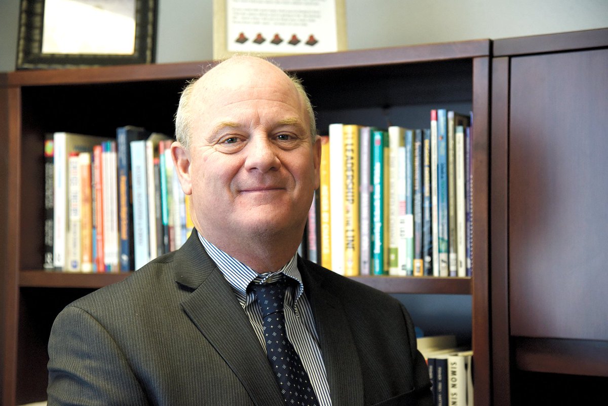 ShPk_News's tweet photo. EIPS superintendent says decision on whether to shut down Ministik School will be "black and white": https://t.co/wvszq0R3DI #ShPk #Strathco https://t.co/rrtWJlOAgs
